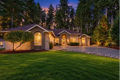 7082 SW Dundee Court, Port Orchard, WA 98367 - Photo 3