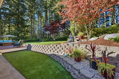 7082 SW Dundee Court, Port Orchard, WA 98367 - Photo 37