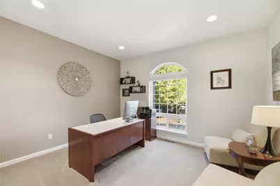 7082 SW Dundee Court, Port Orchard, WA 98367 - Photo 19