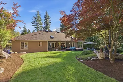 7082 SW Dundee Court, Port Orchard, WA 98367 - Photo 31