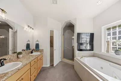 7082 SW Dundee Court, Port Orchard, WA 98367 - Photo 27