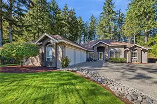 7082 SW Dundee Ct, Port Orchard, WA 98367 - Photo 1