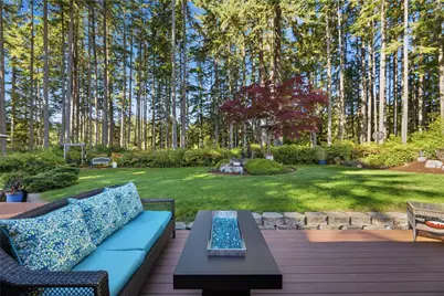 7082 SW Dundee Court, Port Orchard, WA 98367 - Photo 29