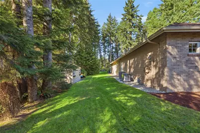 7082 SW Dundee Court, Port Orchard, WA 98367 - Photo 33