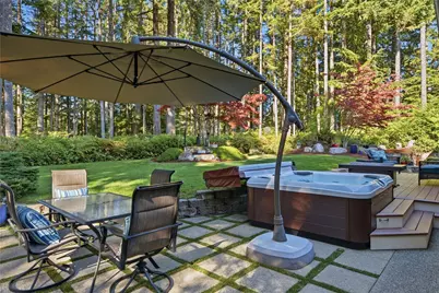 7082 SW Dundee Court, Port Orchard, WA 98367 - Photo 35