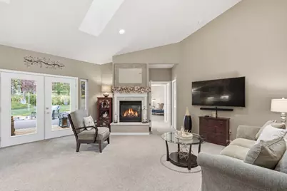 7082 SW Dundee Court, Port Orchard, WA 98367 - Photo 17