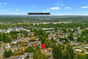 23107 84th Ave W, Edmonds, WA 98026 - Photo 23
