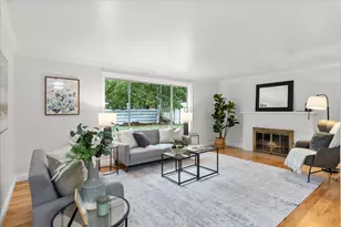 23107 84th Ave W, Edmonds, WA 98026 - Photo 5