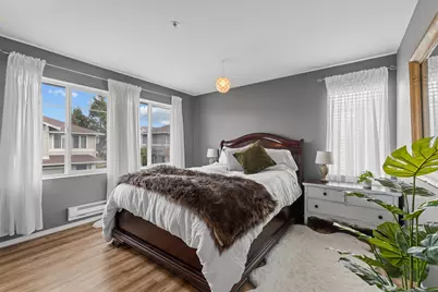 6127 Isaac Avenue SE #D-16, Auburn, WA 98092 - Photo 13