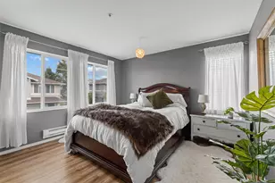 6127 Isaac Ave SE, Auburn, WA 98092 - Photo 13
