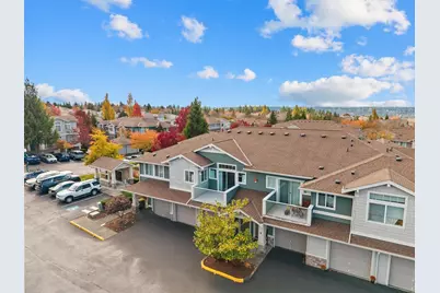 6127 Isaac Avenue SE #D-16, Auburn, WA 98092 - Photo 21