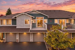 6127 Isaac Ave SE, Auburn, WA 98092 - Photo 1