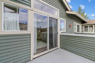 6127 Isaac Ave SE, Auburn, WA 98092 - Photo 19
