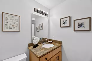 1930 W Cypress Way, Lynnwood, WA 98036 - Photo 17