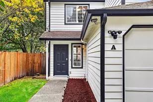1930 W Cypress Way, Lynnwood, WA 98036 - Photo 3