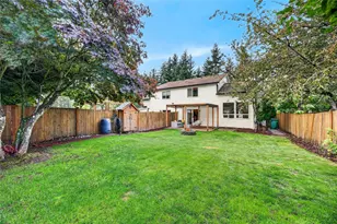 1930 W Cypress Way, Lynnwood, WA 98036 - Photo 29