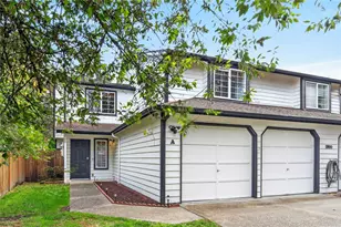 1930 W Cypress Way, Lynnwood, WA 98036 - Photo 1