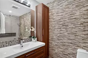 1930 W Cypress Way, Lynnwood, WA 98036 - Photo 21