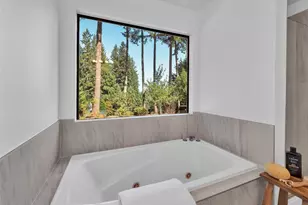 17408 NE 160th Pl, Woodinville, WA 98072 - Photo 23