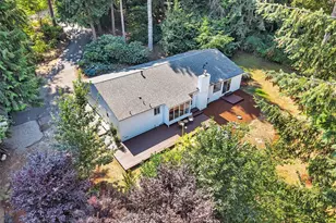 17408 NE 160th Pl, Woodinville, WA 98072 - Photo 1