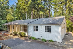 17408 NE 160th Pl, Woodinville, WA 98072 - Photo 3