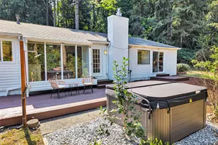 17408 NE 160th Pl, Woodinville, WA 98072 - Photo 31