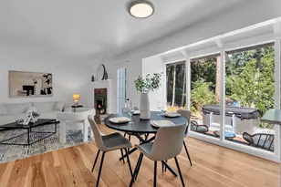 17408 NE 160th Pl, Woodinville, WA 98072 - Photo 9