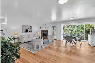17408 NE 160th Pl, Woodinville, WA 98072 - Photo 5
