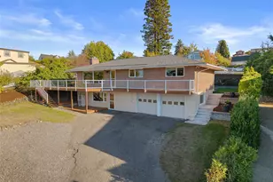 1315 Rainier St, Steilacoom, WA 98388 - Photo 1