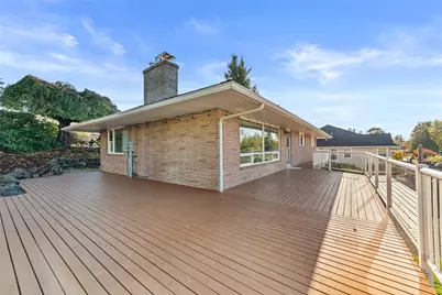 1315 Rainier Street, Steilacoom, WA 98388 - Photo 29