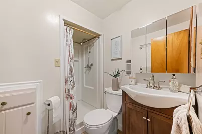 1315 Rainier Street, Steilacoom, WA 98388 - Photo 23