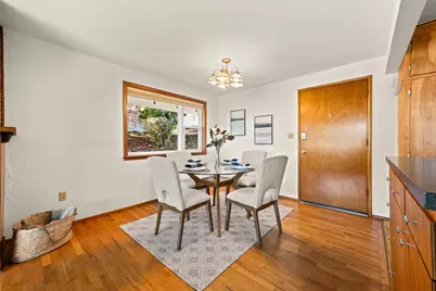 1315 Rainier Street, Steilacoom, WA 98388 - Photo 5
