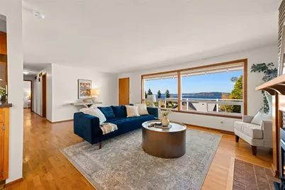 1315 Rainier Street, Steilacoom, WA 98388 - Photo 3