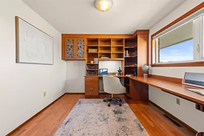 1315 Rainier Street, Steilacoom, WA 98388 - Photo 15