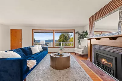 1315 Rainier Street, Steilacoom, WA 98388 - Photo 11
