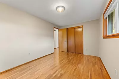 1315 Rainier Street, Steilacoom, WA 98388 - Photo 21