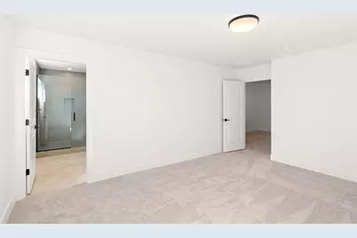 837 NW 175th Way, Ridgefield, WA 98642 - Photo 13