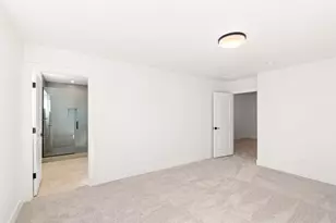 837 NW 175th Wy, Ridgefield, WA 98642 - Photo 13