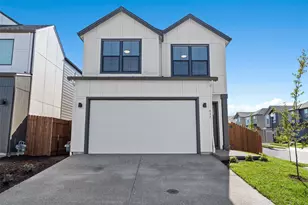 837 NW 175th Wy, Ridgefield, WA 98642 - Photo 1