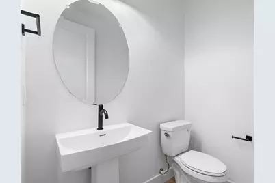 837 NW 175th Way, Ridgefield, WA 98642 - Photo 3