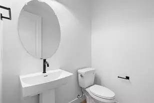 837 NW 175th Wy, Ridgefield, WA 98642 - Photo 3