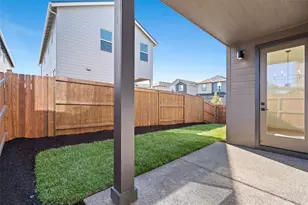 837 NW 175th Wy, Ridgefield, WA 98642 - Photo 21