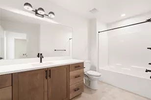 837 NW 175th Wy, Ridgefield, WA 98642 - Photo 17