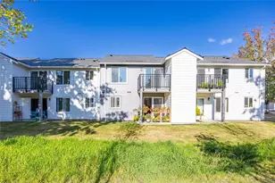 4251 Wintergreen Cir, Bellingham, WA 98226 - Photo 29