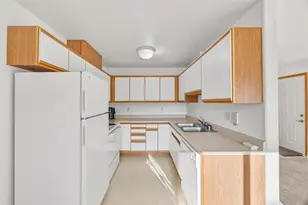 4251 Wintergreen Cir, Bellingham, WA 98226 - Photo 11