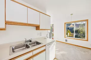 4251 Wintergreen Cir, Bellingham, WA 98226 - Photo 13