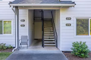 4251 Wintergreen Cir, Bellingham, WA 98226 - Photo 5