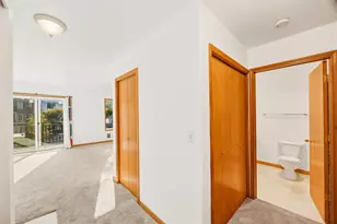 4251 Wintergreen Cir, Bellingham, WA 98226 - Photo 15