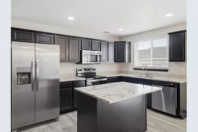 20414 11th Avenue Ct E, Spanaway, WA 98387 - Photo 11