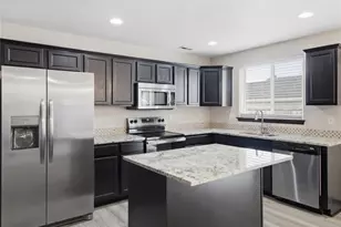 20414 11th Ave Ct E, Spanaway, WA 98387 - Photo 11